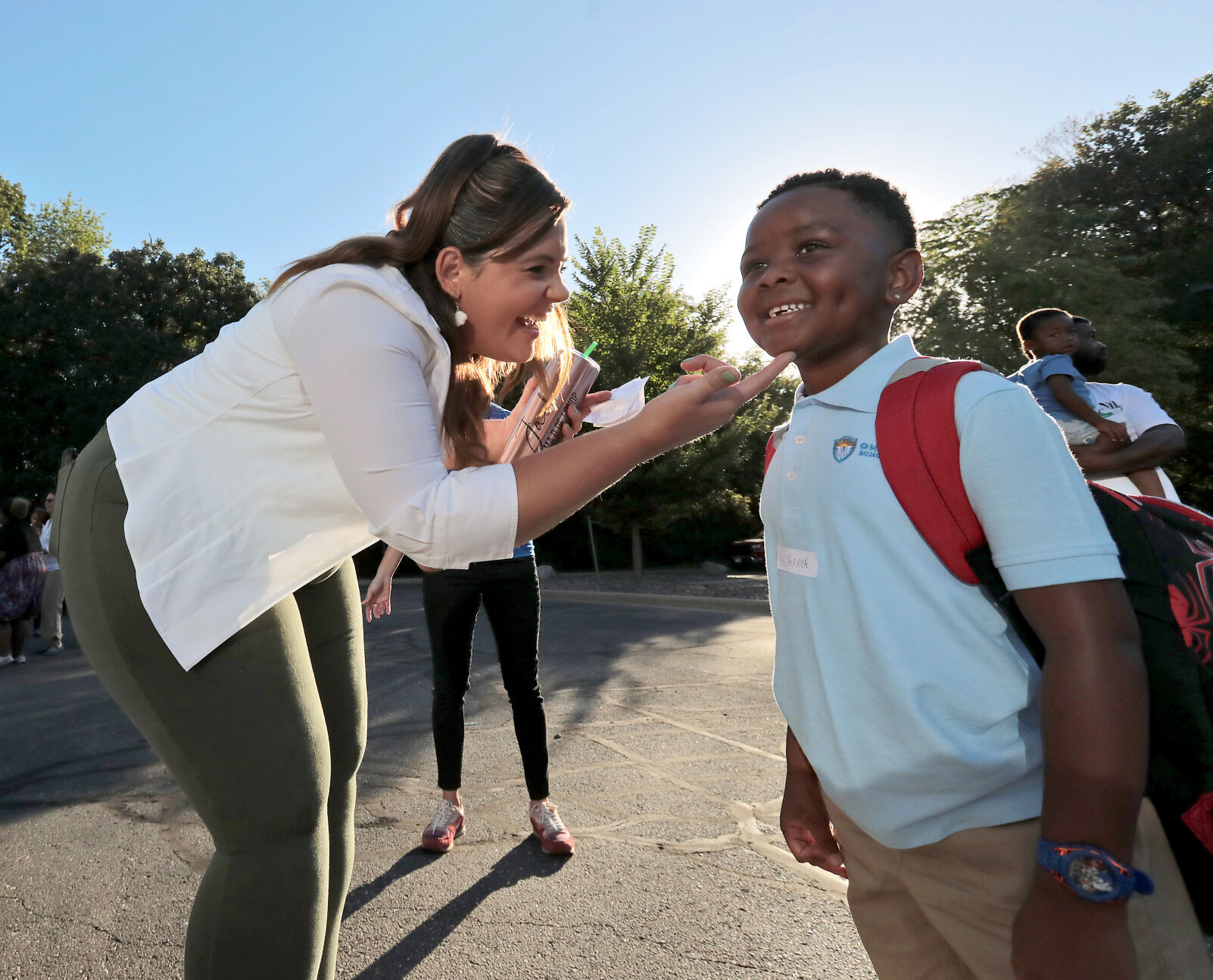 One City Schools 05-09012022103802